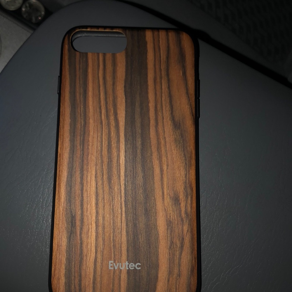 i phone case